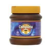 Friesche Vlag Paquet de 6 crmes  caf  Completa  200 g