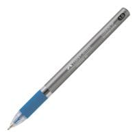 10x stylo  bille jetable  Speedx 