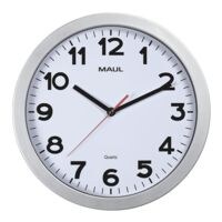 MAUL Horloge murale  MAULstep   30 cm