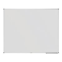 Legamaster Tableau blanc Plus , 150x120 cm