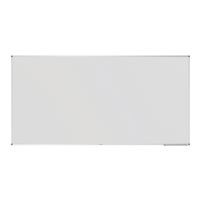 Legamaster Tableau blanc Plus , 240x120 cm
