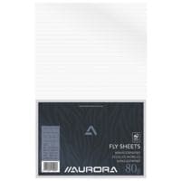 Aurora Papier business ligné