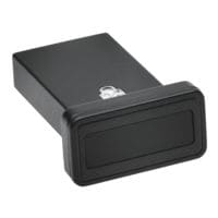 Kensington Scanner d'empreintes digitales  VeriMark Guard  USB-A