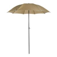 VCM Parasol 160 cm