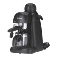 SEVERIN Machine  caf expresso automatique  5978 