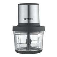 SEVERIN Broyeur universel sans fil  KM 3866 