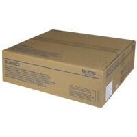 Brother Ruban de transfert  BU-800CL 