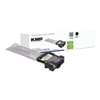 KMP Cartouche d'encre pour Epson  T9451 (C13T945140) 