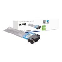 KMP Cartouche d'encre pour Epson  T9452 (C13T945140) 