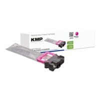 KMP Cartouche d'encre pour Epson  T9453 (C13T945340) 