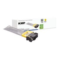 KMP Cartouche d'encre pour Epson  T9454 (C13T945440) 