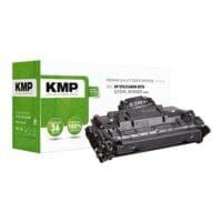 KMP Toner quivalent HP  CF259X  HP 59X