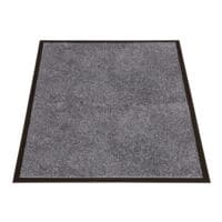 Miltex Tapis d'accueil « Eazycare BASIC » 120x180 cm Miltex Tapis d'accueil « Eazycare BASIC » 120x180 cm