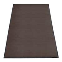 Miltex Tapis d'accueil  Eazycare STYLE  85x150 cm