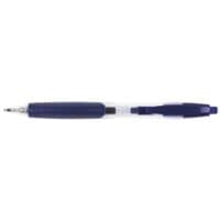 Q-CONNECT M Stylo-bille
