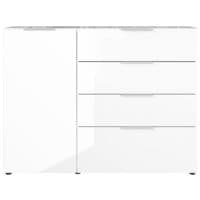 Germania-Werke Sideboard � Oakland �