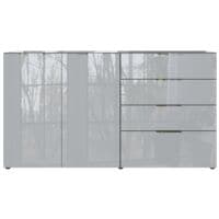 Germania-Werke Sideboard  Oakland  large