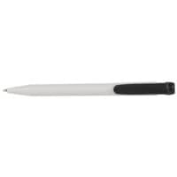 Q-CONNECT IPROTECT Stylo-bille