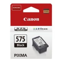 Canon Photo Value Pack : lot de cartouches d'encre « PG-575 » & « CL-576 »  + papier photo brillant 10x15 cm - acheter à prix économique chez OTTO  Office.