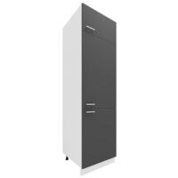 VCM Armoire haute « Esilo »