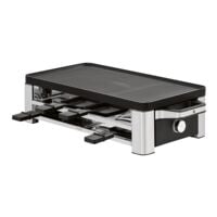 WMF Raclette Grill  Lono 