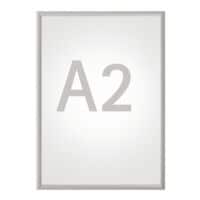 MAUL Cadre à clipser A2 « MAULstandard »