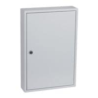 Phoenix Armoire  cls  KC0602K  gris