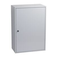Phoenix Armoire  cls  KC0605K  gris