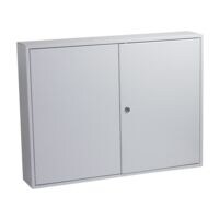 Phoenix Armoire  cls  KC0606K  gris