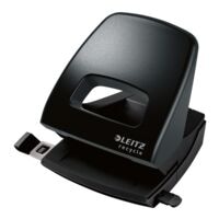 LEITZ perforatrice de bureau NeXXt Recycle