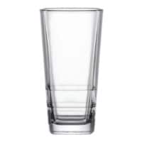 Ritzenhoff & Breker Lot de 6 verres  long drink  Bali , 370 ml