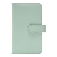 Fujifilm Album photo � INSTAX Mini 12 �