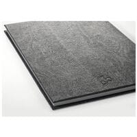 Hahnemhle Carnet de croquis  The Grey Book  A4