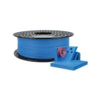 AzureFilm Filament pour imprimante 3D  ABS Plus   1,75 mm 1 kg