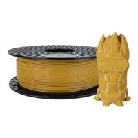 AzureFilm Filament pour imprimante 3D  PLA   1,75 mm 1 kg