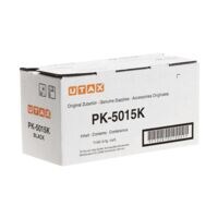 Utax Toner  PK-5015K  1T02R70UT0