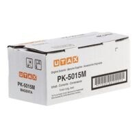 Utax Toner  PK-5015M  1T02R7BUT0