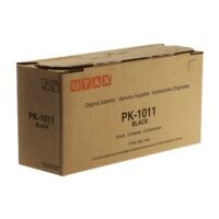 Utax Toner  PK-1011  1T02RY0UT0