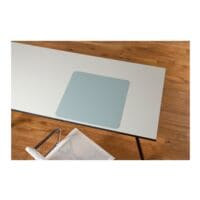 RS Office Products Sous-main  Purosens Stijl  60 x 60 cm