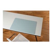 RS Office Products Sous-main  Purosens Stijl  90 x 60 cm