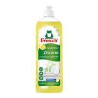 Frosch Liquide vaisselle  Citron  750 ml