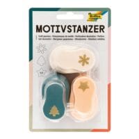 folia Perforatrice  motif  Motifs de Nol 