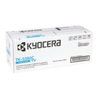 Kyocera Toner  1T02Z0CNL0  TK-5380C