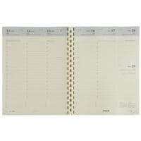 brepols Agenda � Timing Palermo � 2026