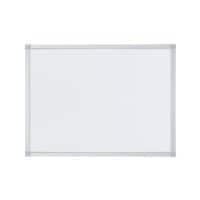 Franken Tableau blanc X-tra! Line SC3110, 300x120 cm