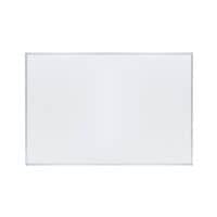Franken Tableau blanc X-tra! Line SC3205, 180x120 cm