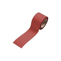 EICHNER Paquet de 2 rouleaux d'tiquettes magntiques de stockage 30 mm / 10 m
