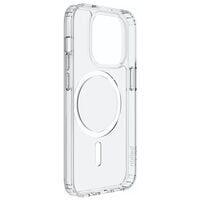 Belkin Coque de GSM  SheerForce  transparent pour iPhone 14 Pro