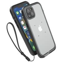Coque de GSM  Waterproof Total Protection  pour iPhone 14 Plus