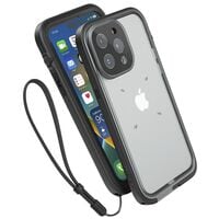 Coque de GSM  Waterproof Total Protection  pour iPhone 14 Pro Max